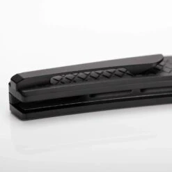 Vosteed Psyop - 3.32" Black Elmax Blade, Black Patterned Titanium Handle, Top Liner Lock - A2201 -Outdoor Equipment Store 3BDECEjhx6EiqacvSAFunhoVVZN2b7 metacHN5b3AtQTIyMDFfNy53ZWJw