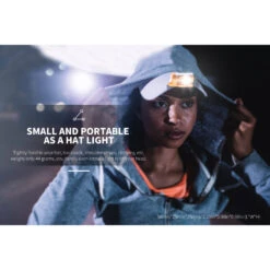 Wuben H3 Rotatable Clip Headlamp With Red Light - 2AAA -Outdoor Equipment Store 3DQCWEsOpBjYJznII7lyk2b2NElSzT metaSDMgY2xpcC5qcGVn