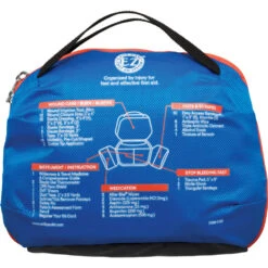 Adventure Medical Kits - Mountain Explorer -Outdoor Equipment Store 3F0K9Ah4Cw6fIIVtsiLCdXBHgHewJf metaZXhwbG9yZXIgMi5qcGVn