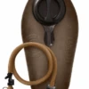 CamelBak MIL SPEC Crux 3L Reservoir 2 CamelBak MIL SPEC Crux 3L Reservoir -Outdoor Equipment Store 3L crux