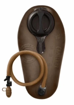 CamelBak MIL SPEC Crux 3L Reservoir