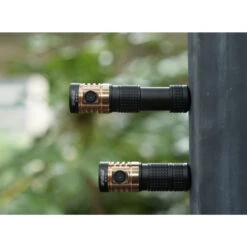 Manker E14 IV Compact Pocket Flashlight, Cool White (4000 Lumens, 166 Metres) -Outdoor Equipment Store 3LjD2Wu12CNltRoEfg7dvOcKSCR9Wk metaU2NyZWVuc2hvdCAyMDIzLTA3LTA0IGF0IDkuMTkuMzEgYW0ucG5n