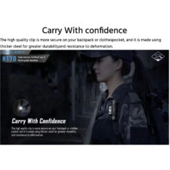 Imalent HT70 Rechargeable Triple Light Source Headlamp (3500 Lumens) 31 Imalent HT70 Rechargeable Triple Light Source Headlamp (3500 Lumens) -Outdoor Equipment Store 3N7M1mlDg77iUgEDBaq93SehLgU8YQ metaSFQ3MCYjODIzMDsmIzgyMzA7JiM4MjMwOy5wbmc3D