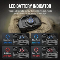 NEXTORCH TA31 Ultra Bright Rechargeable Searchlight (10,000 Lumens, 380 Metres) -Outdoor Equipment Store 3SL1KGYg6VfAQ1c0pYzGUDqR6Mrd6J metaVEEzMS4uLi4uLmpwZWc3D