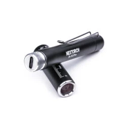 NEXTORCH Dr.K3 Pro Dual Light Source Rechargeable Medical Penlight (Yellow Light And White Light) 37 NEXTORCH Dr.K3 Pro Dual Light Source Rechargeable Medical Penlight (Yellow Light And White Light) -Outdoor Equipment Store 3allezKfBVi4Ud81Bant9Pl1Qkk4wE metaRHIuSzMgUHJvLi4uLi4uLi4ud2VicA3D3D 1 1