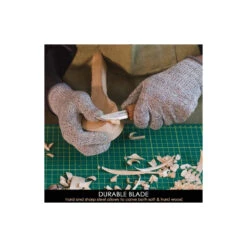 Beaver Craft Basic Spoon Carving Set - S03 -Outdoor Equipment Store 3ePL1XU56h72dg5BtbvlWmxmJi7TVQ metaUzAxOjo6IE1lZGl1bS5qcGVn