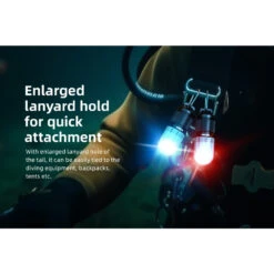 XTAR SD1 Mini Multicoloured Dive Beacon Light - 4 Colours In 1 -Outdoor Equipment Store 3fzgbQ4vogNim8UH0DshjChQ5vvUjC metaU0QxOzs7OzsuanBlZw3D3D