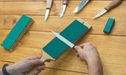 BeaverCraft Polishing Compound - P02 -Outdoor Equipment Store 3lqimW1KTgP5j2S2wL5h49xYd30ywN metaUDAyIDMuanBn