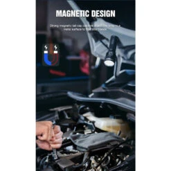 Lumintop D3 V2 Compact Rechargeable Flashlight/Power Bank (6000 Lumens, 605 Metres) -Outdoor Equipment Store 3o25RVRqO31HDIOvxesAVpYZ30YSCp metaRDMgVjI6Ojo6Ojo6Oi53ZWJw