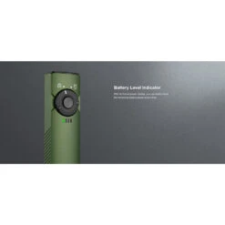 Olight Arkfeld UV Rechargeable Pocket Torch With White Light (1000 Lumens), And UV Light (365nm) -Outdoor Equipment Store 3qmu9a5F1069YDO2EKtIobk4eYu4h6 metaQXJrZmVsZCBVVi4uLi4uLi4uLi4uLmdpZg3D3D