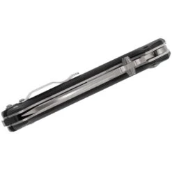 Cold Steel AD-10 Folding Knife 3.5" S35VN Drop Point Blade, Contoured Black G10 Handles, Lockback - 28DD -Outdoor Equipment Store 3r8dL4jrvzWzIk3fGBR4VqKc6pJxvm metaMjhERF80LmpwZWc3D