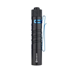 Olight I5R EOS Pocket Torch With Tail Switch And Rechargeable Battery - 350 Lumens, 64 Metres 20 Olight I5R EOS Pocket Torch With Tail Switch And Rechargeable Battery - 350 Lumens, 64 Metres -Outdoor Equipment Store 3tnK3DoTJXhs6Kb9AON2liqPJSSnHr metaaTVSIEVPUywsLCwuanBn