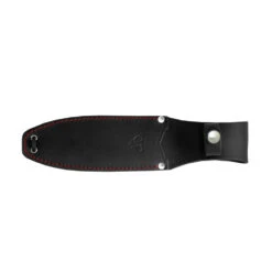Cudeman 291-M Survival Knife 7 Cudeman 291-M Survival Knife -Outdoor Equipment Store 3z4clTdpOgKoRYqEdYwD8S4JtnqHzM metaMjkxLU0tMS0xMjgweDcyMC5qcGVn