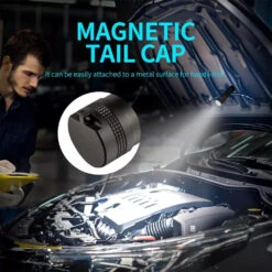 Lumintop Apollo V2 High Performance Rechargeable Flashlight (1300 Lumens, 160 Metres) -Outdoor Equipment Store 3zGLnqv8Wr9IrcloNgpVmsIK4x2LXL metaQXBvbGxvX0VfMDgud2VicA3D3D