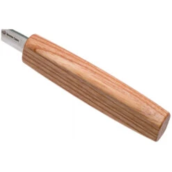 BeaverCraft Whittling Knife - C14 -Outdoor Equipment Store 41hcZUEbfvfI1wQcXgNTNw9IWKSeXv metaYmVhdmVyY3JhZnRfYzE0XzUuanBn