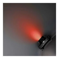 Silva Scout 2RC Rechargable Lightweight Headlamp With Red Light (350 Lumens) -Outdoor Equipment Store 443iw8dOHW8qjsSHaWAHo4KWkh0SY3 metaMlJDJiM4MjMwOyYjODIzMDsuLmpwZWc3D