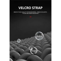 Gaciron Helmet Mounting Bracket, GoPro Compatible, H15P 24 Gaciron Helmet Mounting Bracket, GoPro Compatible, H15P -Outdoor Equipment Store 44OsyKh4hBIkjD2sBHrP3M7biJWawY metaLndlYnA3D