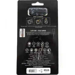 Silva Compass 55-6400/360 MS 13 Silva Compass 55-6400/360 MS -Outdoor Equipment Store 44ilKNYEb8xOWbf5e0X0cH1KNeYW16 metac2lsdmEgNTUuLi5qcGVn