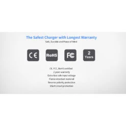 XTAR VP4L PLUS Premium 4-Bay Battery Analyser And Charger With Power Bank Function -Outdoor Equipment Store 48fosFJCv6n2cjtrIhKpWNsWHIxI63 metaU2NyZWVuc2hvdCAyMDIzLTA4LTE3IGF0IDIuMDUuMTMgcG0ucG5n