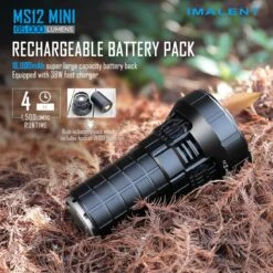 Imalent MS12 Mini Rechargeable Searchlight (65000 Lumens, 1036 Metres) -Outdoor Equipment Store 48rDIkmZphqGaExrMmdFKRu1v6wlNB metaTVMxMi0tLmpwZWc3D