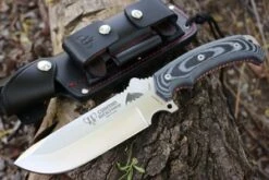 Cudeman 155-MC Survival Knife Kit -Outdoor Equipment Store 49tr86H6LBFtLm4cu1x60loK3NoQ55 metaMTU1LU1DICMxLmpwZWc3D