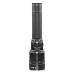 Eagtac MX30L2-R Rechargeable Security Torch (4500 Lumens, 492 Metres) 20 Eagtac MX30L2-R Rechargeable Security Torch (4500 Lumens, 492 Metres) -Outdoor Equipment Store 4DFSZnstq91QaBwaQwZkqhJwIpET6q metabXgzMGwycl9wcm9kdWN0X2ltYWdlXzIuanBn