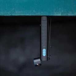 Olight Arkflex Rechargeable LED Pocket Torch With 0-90° Articulating Head (1000 Lumens, 85 Metres) -Outdoor Equipment Store 4LVCoTyGccAFh0WzTUCeElq6c71gMy metaQXJrZmxleCAyLmpwZWc3D