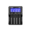 XTAR VX4 Visible Mixer 4-Bay Smart Battery Charger And Tester -Outdoor Equipment Store 4M34FCwlJQBUvKrDiw284wtCFsGnfD metaVlg0IG1haW4gaW1hZ2UuanBn