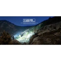 Olight Baton 3 Pro Max Rechargeable EDC Flashlight With Proximity Sensor (2500 Lumens, 145 Metres) -Outdoor Equipment Store 4MgBPdK3d37zxlmzaQHnSSGpt5INRG metaQmF0b24gMyBQcm8gTWF4LmpwZWc3D