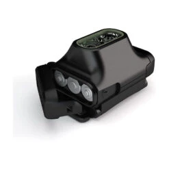 Silva Scout 2X Headlamp With Red Light (3AAA, 300 Lumens) -Outdoor Equipment Store 4MpHs7vNsLehXrZTC5pVIpyE8btHAZ metaU2lsdmEgMlhtLmpwZw3D3D