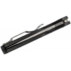 Spyderco Native 5 Lightweight - Black FRN With S30V Blade - C41SBK5 -Outdoor Equipment Store 4SeliDEgOsnsvhL7ogaPaQLeBMhg3H metaQzQxUFNCSzVfNC5qcGVn