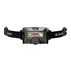 Ledlenser HF6R Signature Rechargeable RGB Headlamp (1000 Lumens, 170 Metres -Outdoor Equipment Store 4VFTm4NwPri9Dr6muxKAifDhnxP9ki metaU2NyZWVuc2hvdCAyMDIzLTEwLTE4IGF0IDEyLjU5LjAxIHBtLnBuZw3D3D