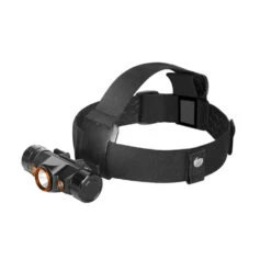 OrcaTorch Mazu TD01 Dive Headlight (1200 Lumens, 183 Metres) -Outdoor Equipment Store 4VfkjstnH2NBQoXanBXVQpdZd3GRLw metaU2NyZWVuc2hvdCAyMDIzLTA5LTAxIGF0IDEuMDAuNTQgcG0ucG5n