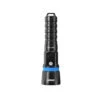 XTAR DH1 1600 Ultra-Narrow Beam Dive Torch Set - 1600 Lumens -Outdoor Equipment Store 4Z23RPSex6QqYAQEZiKHiubM6TRuH1 metaSHVudGVyIERIMS4gbWFpbiBpbWFnZS5qcGVn