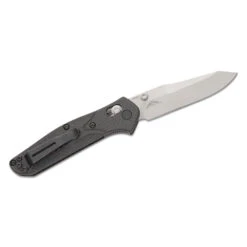 Benchmade Mini Osborne 945-2 -Outdoor Equipment Store 4Zkl7S3Aa3gUk5lpv54BLsh4EAA9oQ metaOTQ1LTJfNS5qcGVn