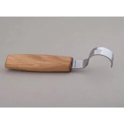 BeaverCraft Left-Handed Professional Carving Set, Spoon And Kuksa - S43L -Outdoor Equipment Store 4eOnE7UPJOodj38rjkvxtHpuXiRGdW metaU0syTD4uanBlZw3D3D