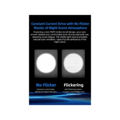 Klarus A3 Rechargeable Zoomable Flashlight (2200 Lumens, 750 Metres) -Outdoor Equipment Store 4iN5aBGmYAXPwD6Apio1vQKSs0NJF8 metaa2xhcnVzLWEzLTE4LmpwZWc3D