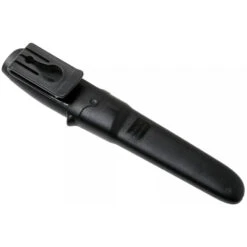 Morakniv Companion Heavy Duty (S) -Outdoor Equipment Store 4pnAM845Q8gjJ1DKlyigAmH2wHIp7J metaTU8xMzE1OV8wOF9tb3JhLWtuaXZlcy53ZWJw