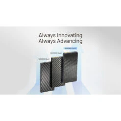 Nitecore NB10000 Gen3 Ultra Lightweight Carbon Fibre 10,000mAh Power Bank -Outdoor Equipment Store 4r6CARQW1U5GhaQVrV0t14k571dfAL metaTkIxMDAwMCBHZW4zLi4uLmpwZw3D3D