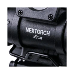 NEXTORCH OStar Multi-function Magnetic Helmet Light (500 Lumens, 131 Metres) -Outdoor Equipment Store 4ruQDcYBjKVBGll1e53DzurdaKdIPR metab1N0YXIuLi4gMi5qcGVn