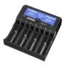 XTAR VP4L PLUS Premium 4-Bay Battery Analyser And Charger With Power Bank Function -Outdoor Equipment Store 4tdanTEcHE0EtuSQ8v3f0xtH1lngVJ metaU2NyZWVuc2hvdCAyMDIzLTA4LTE3IGF0IDIuMDcuMzYgcG0ucG5n