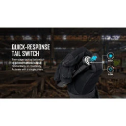 Olight Odin GL Mini Picatinny Mount Flashlight Kit (1000 Lumens) -Outdoor Equipment Store 4u5UDE84ajlKczgXvN1IWKD4wQRbaH metab2RpbiBHTCBtaW5pJiM4MjMwOyYjODIzMDtqcGVn