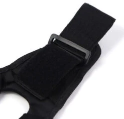 Hi-Max Diving Torch Glove -Outdoor Equipment Store 4uRnsoyd02et2JYPMiWTc0MHhxcq31 metaU2NyZWVuIFNob3QgMjAyMi0wMS0yNSBhdCAxMS41NS40OSBhbS5wbmc