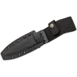 SOG Seal Pup Elite E37TK -Outdoor Equipment Store 4wfAHv90ne9dZSd6I0m1OyqMtRx0iq metaU09HMzdFVEtfNC5qcGVn