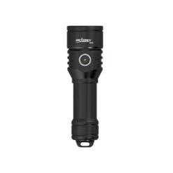 OrcaTorch D570-GL Dive Light With Green Laser Light (1000 Lumens, 281 Metres) -Outdoor Equipment Store 4yfpl4bJzKIqUFIqcZqnNFacDn2gpH metaU2NyZWVuc2hvdCAyMDIzLTA4LTAxIGF0IDEyLjA0LjE2IHBtLnBuZw3D3D