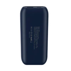 Klarus K2A Intelligent Dual Battery Charger And Power Bank 31 Klarus K2A Intelligent Dual Battery Charger And Power Bank -Outdoor Equipment Store 4yoTmZkJ8VWd3nGTM7nKvNP1oAK1rT metaU2NyZWVuIFNob3QgMjAyMy0wMy0wMSBhdCAxMS4xOC4wNiBhbS5wbmc3D