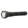 JETBeam SSR50 Rechargeable Security Torch (3650 Lumens, 483 Metres)