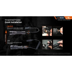 AceBeam L16 2.0 Rechargeable Compact Tactical Flashlight (2100 Lumens, 670 Metres) -Outdoor Equipment Store 4z7DqbQQLr7tngdJS9hD69mV2d44wb metaTDE2LTJfMDYuanBlZw3D3D