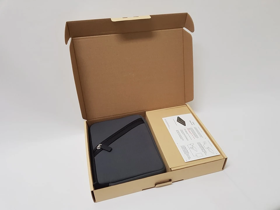 50,000mAh MacBook Charger 5 50,000mAh MacBook Charger - Image 3