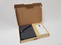 50,000mAh Power Bank -Outdoor Equipment Store 50000mah 2